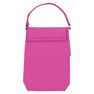 Foto 3 | Bolsa Nueva Imagen Roxana Rosa para Dama