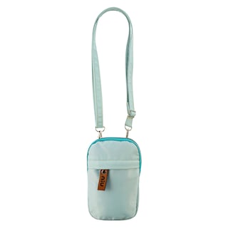 Foto 1 | Porta Celular Unisex Tiffany Bimba Lila Sintético California Nueva Imagen