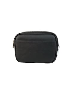 Foto 5 | Bolsa Karl Lagerfeld Negra para Mujer