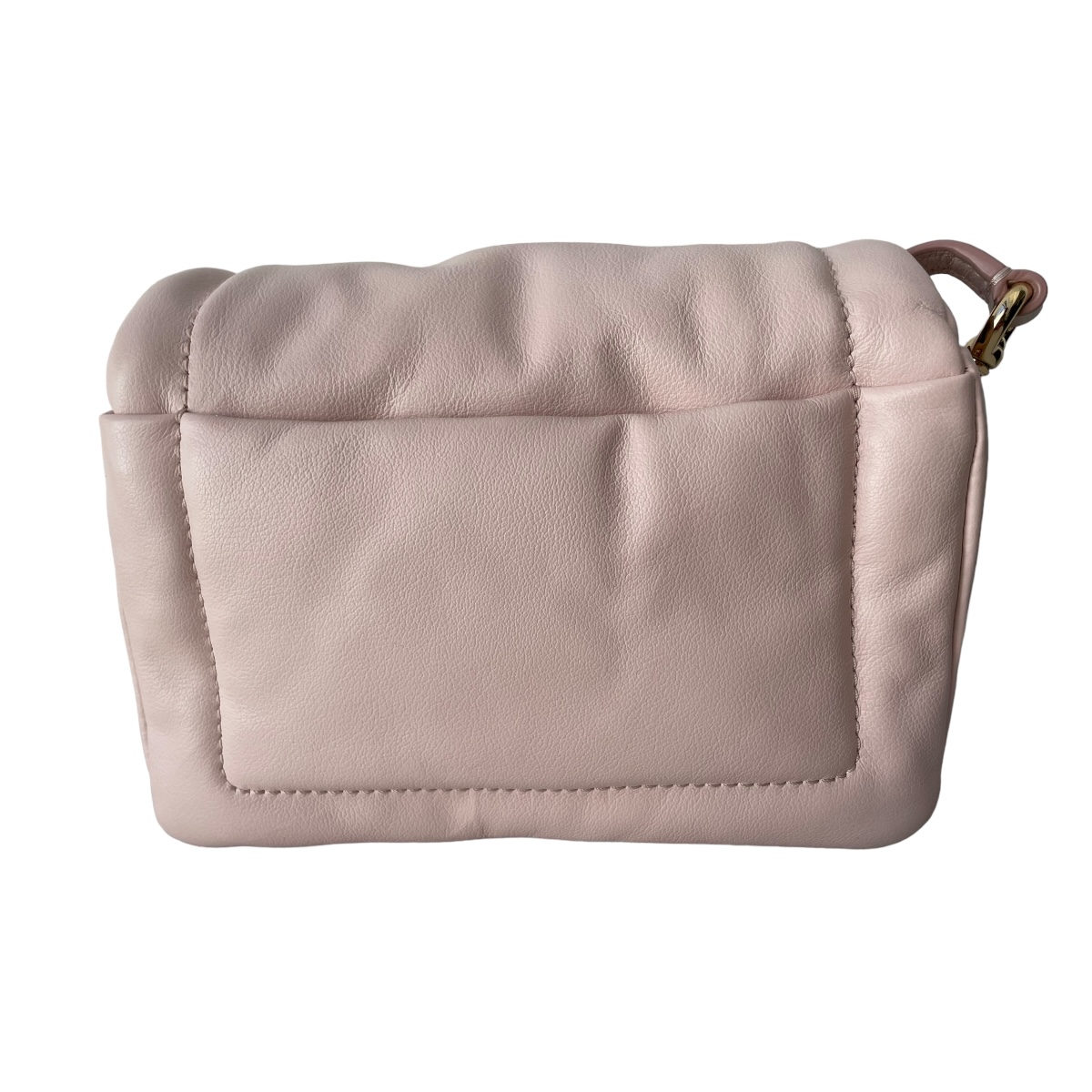 Foto 2 | Bolsa Crossbody Marc Jacobs Pink