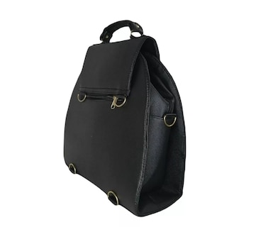 Foto 4 | Bolsa Kittyy 3 En 1 Moda T
