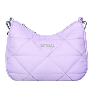 Foto 1 | Bolsa Crossbody Enso Eb515cbpu Lila