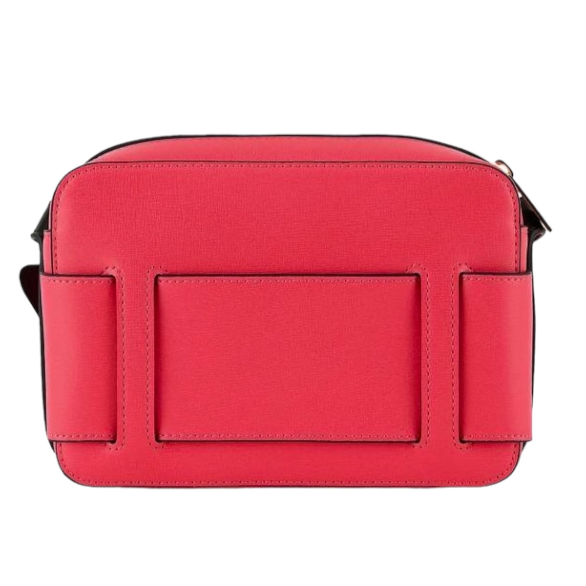Foto 2 | Bolsa Crossbody Camara Armani Exchange  Logo