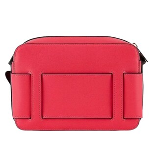 Foto 2 | Bolsa Crossbody Camara Armani Exchange Logo