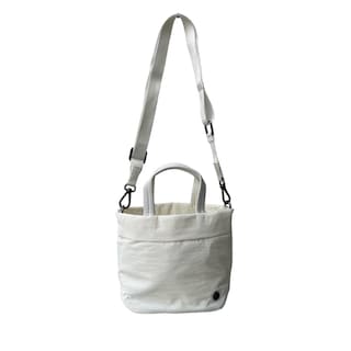 Foto 5 | Bolsa Crossbody Lululemon Blanca