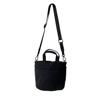 Foto 5 | Bolsa Crossbody Lululemon Negra