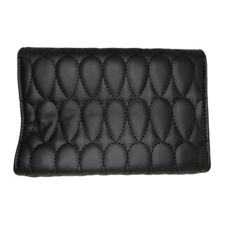 Foto 4 | Bolso Vinipiel Mod 168-116 Negro para Dama