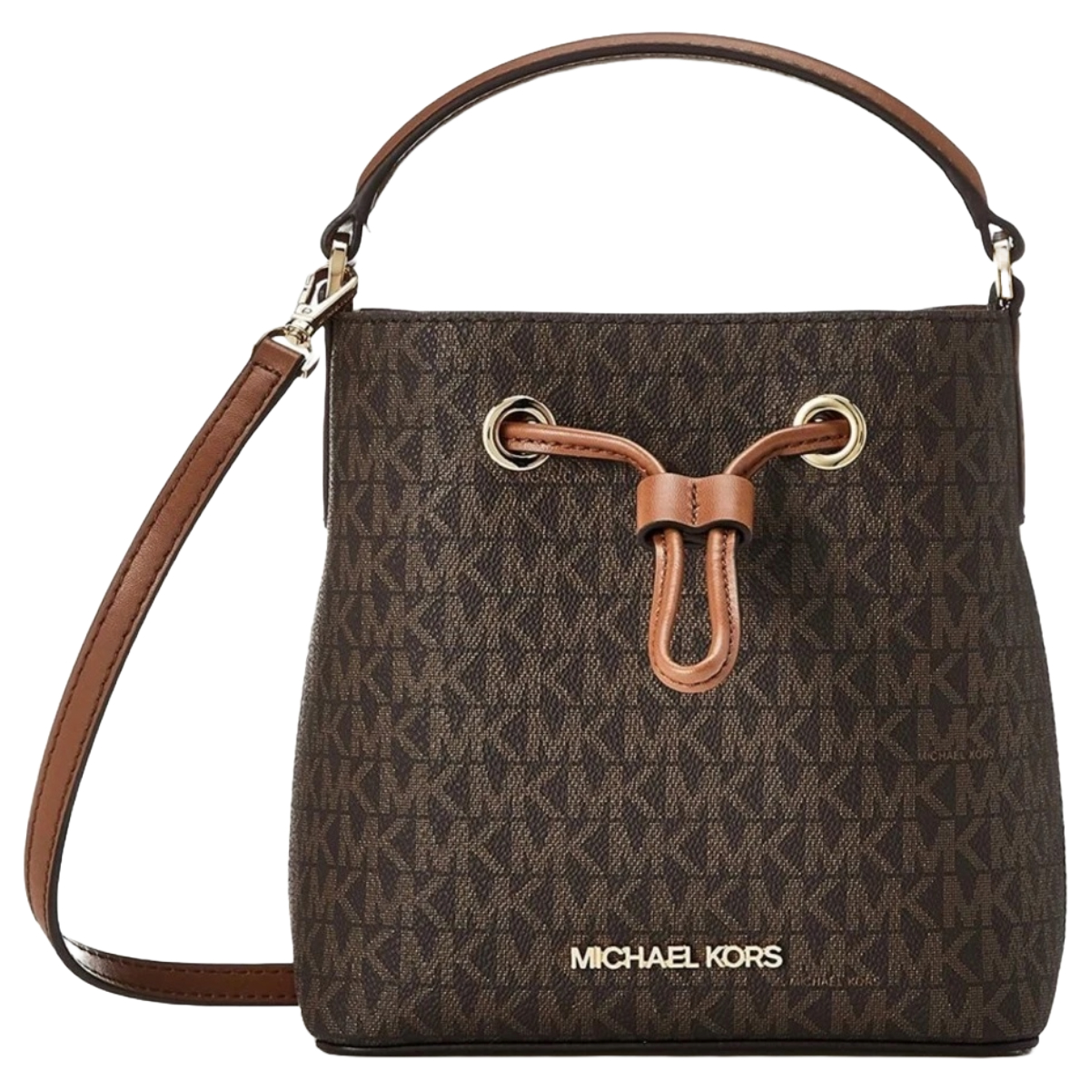 Bolsa Michael Kors Suri Small 35t0gu2c0b