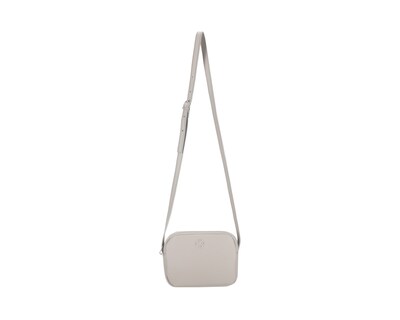 Foto 1 | Crossbody De Piel Sintética Para Mujer Tendensi Modelo Liberty