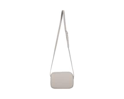 Foto 3 | Crossbody De Piel Sintética Para Mujer Tendensi Modelo Liberty