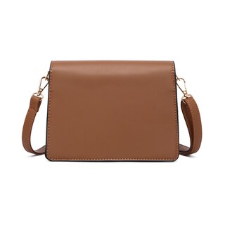 Foto 2 | Crossbody Hpc Polo para Mujer