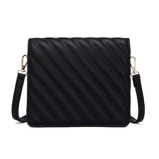 Foto 2 | Crossbody De Dama Hpc Polo