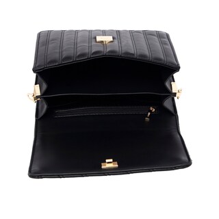 Foto 3 | Crossbody De Dama Hpc Polo