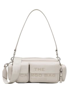 Foto 1 | Bolsa Marc Jacobs The Leather Cargo 2s4hsh085h02 140