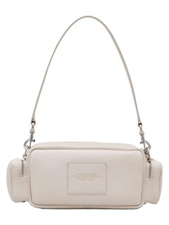 Foto 2 | Bolsa Marc Jacobs The Leather Cargo 2s4hsh085h02 140