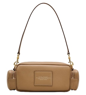 Foto 2 | Bolsa Marc Jacobs The Leather Cargo 2s4hsh085h02 230
