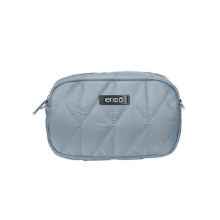 Foto 1 | Bolsa Crossbody Enso Mujer Eb244117cbbl Azul Azul