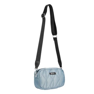 Foto 5 | Bolsa Crossbody Enso Mujer Eb244117cbbl Azul Azul