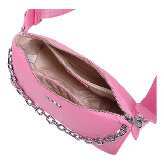 Foto 3 | Bolsa Crossbody Enso Glam De Verano Mujer Eb2432cbp17 Rosa Rosa