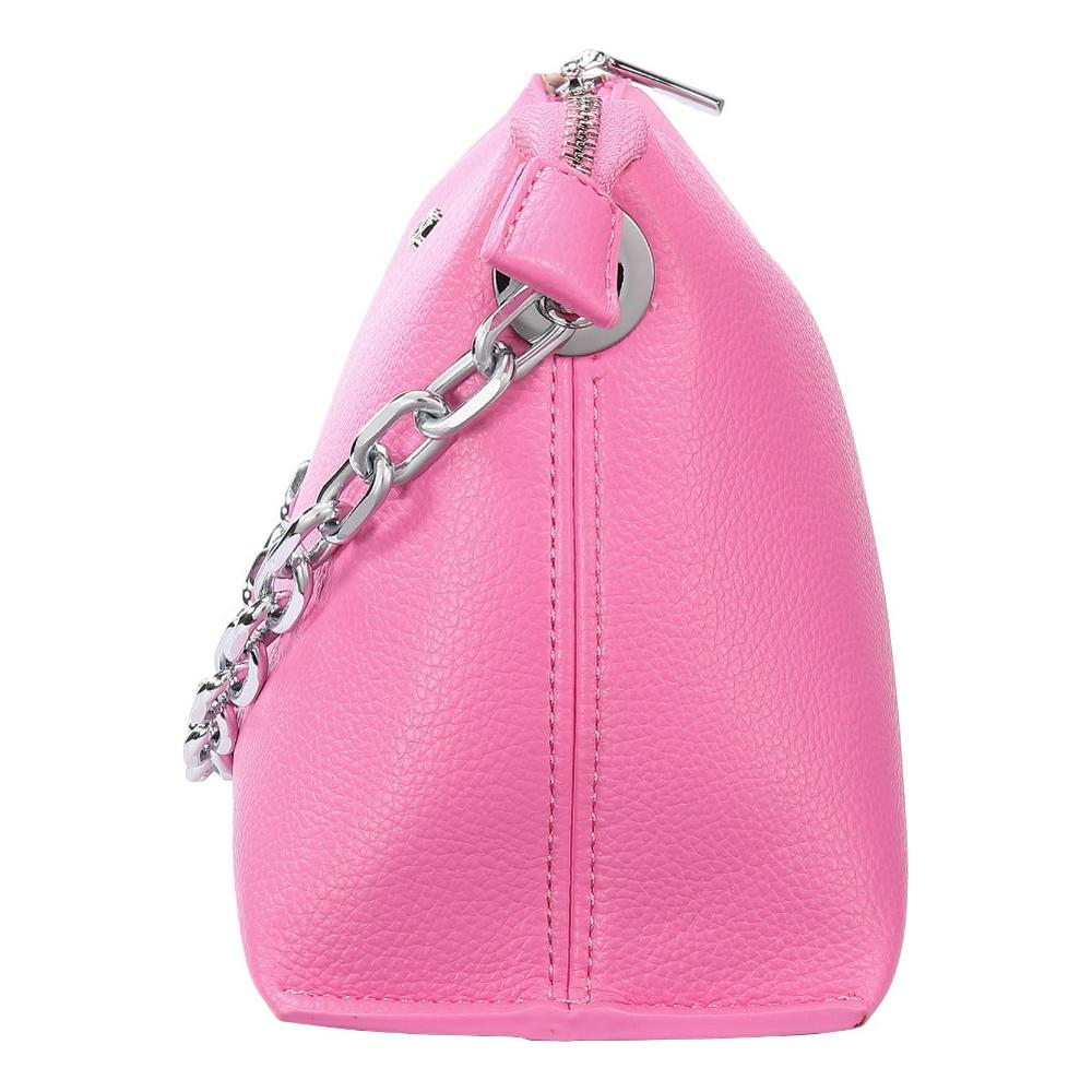 Foto 4 | Bolsa Crossbody Enso Glam De Verano Mujer Eb2432cbp17 Rosa Rosa