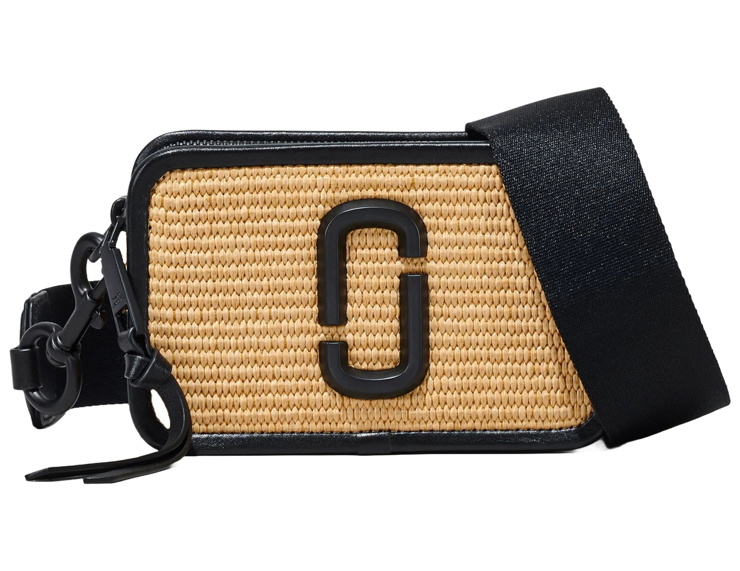 Foto 2 pulgar | Bolsa Marc Jacobs Crossbody 2p3hcr016h02 255 Beige
