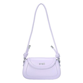 Foto 1 | Bolsa Crossbody Mujer Enso Eb243105cbpu Lila Lila