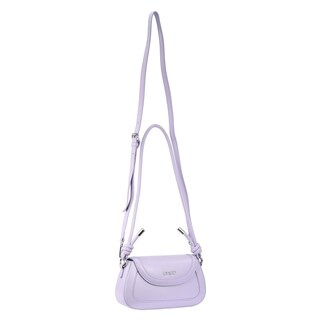 Foto 3 | Bolsa Crossbody Mujer Enso Eb243105cbpu Lila Lila