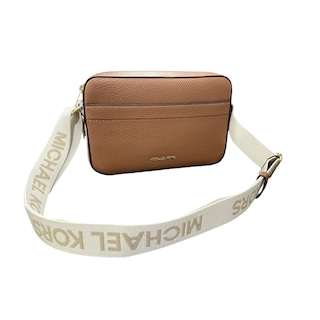 Foto 1 | Bolsa Crossbody Michael Kors para Mujer