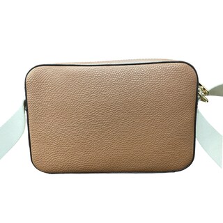 Foto 2 | Bolsa Crossbody Michael Kors para Mujer