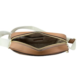 Foto 3 | Bolsa Crossbody Michael Kors para Mujer
