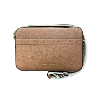Foto 4 | Bolsa Crossbody Michael Kors para Mujer