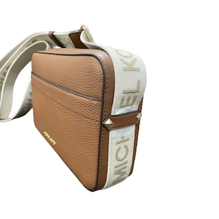 Foto 5 | Bolsa Crossbody Michael Kors para Mujer