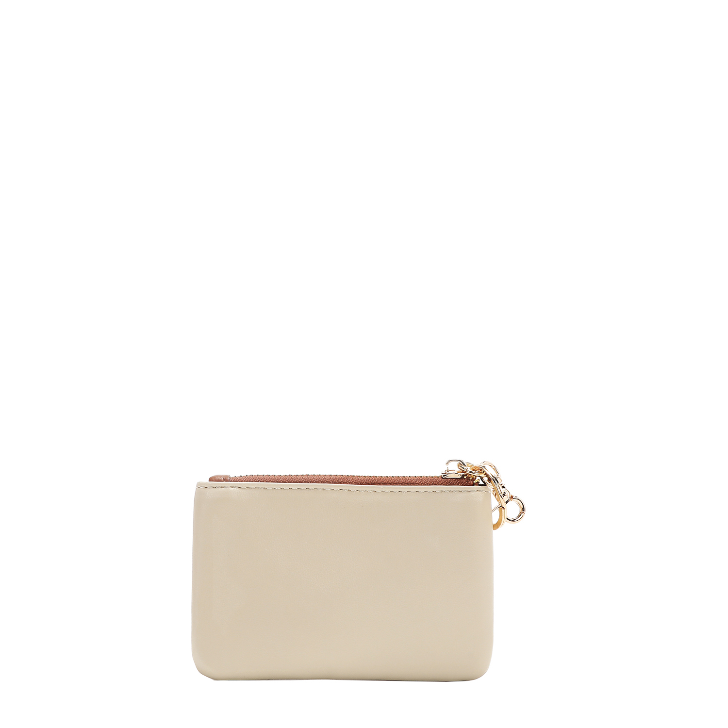 Foto 7 pulgar | Bolsa Bandolera Nicole Lee Cartera Extra Print Big Brother