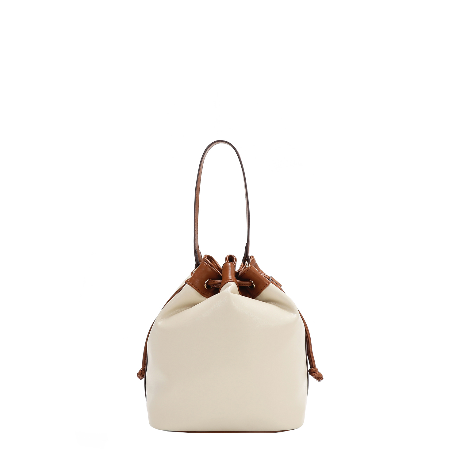 Foto 3 pulgar | Bolsa Jareta Nicole Lee Estampado Big Brother