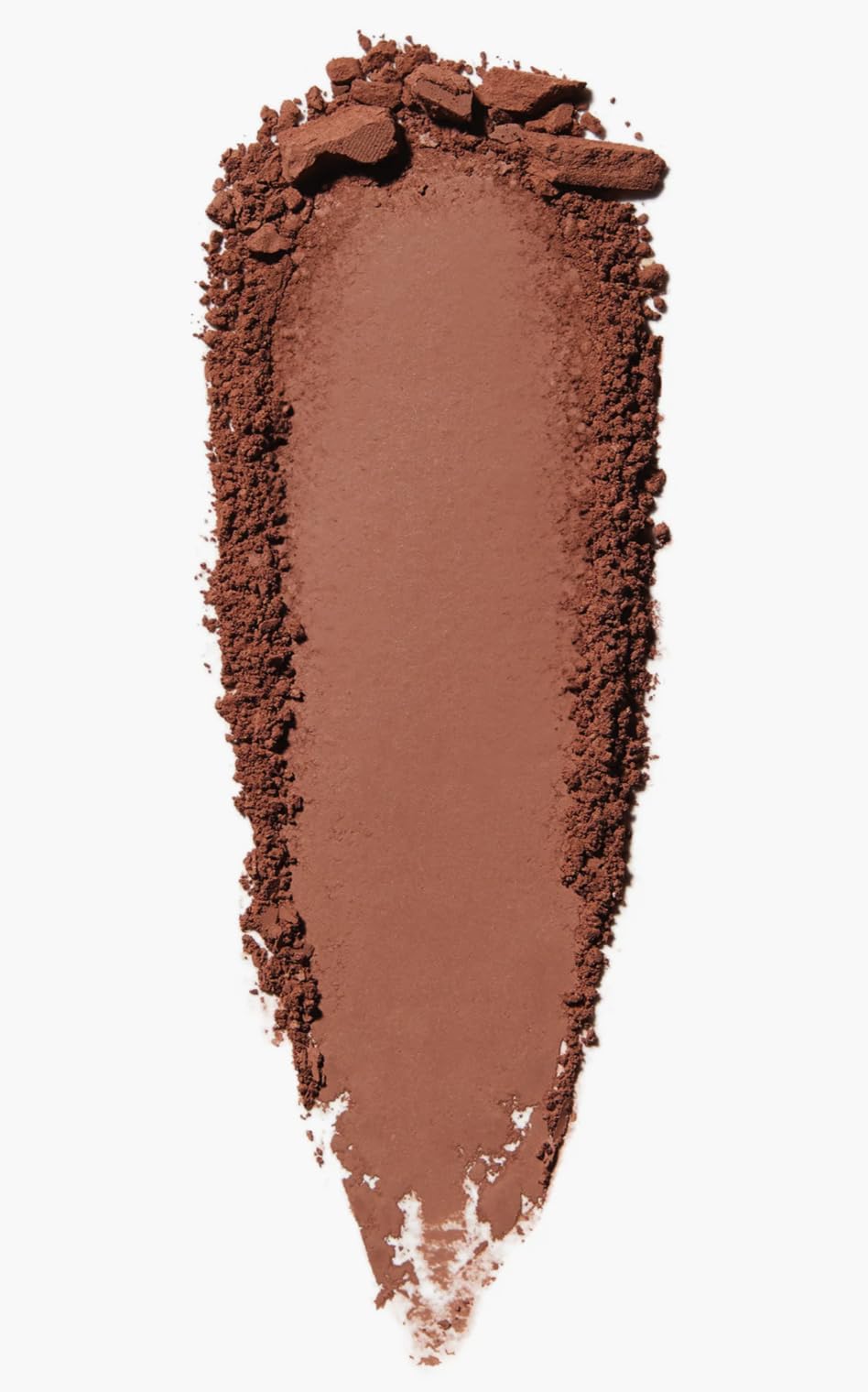 Foto 2 | Polvo Bronceador Bobbi Brown Medium Beige - Venta Internacional.