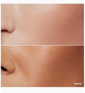 Foto 3 | Polvo Bronceador Bobbi Brown Medium Beige - Venta Internacional.