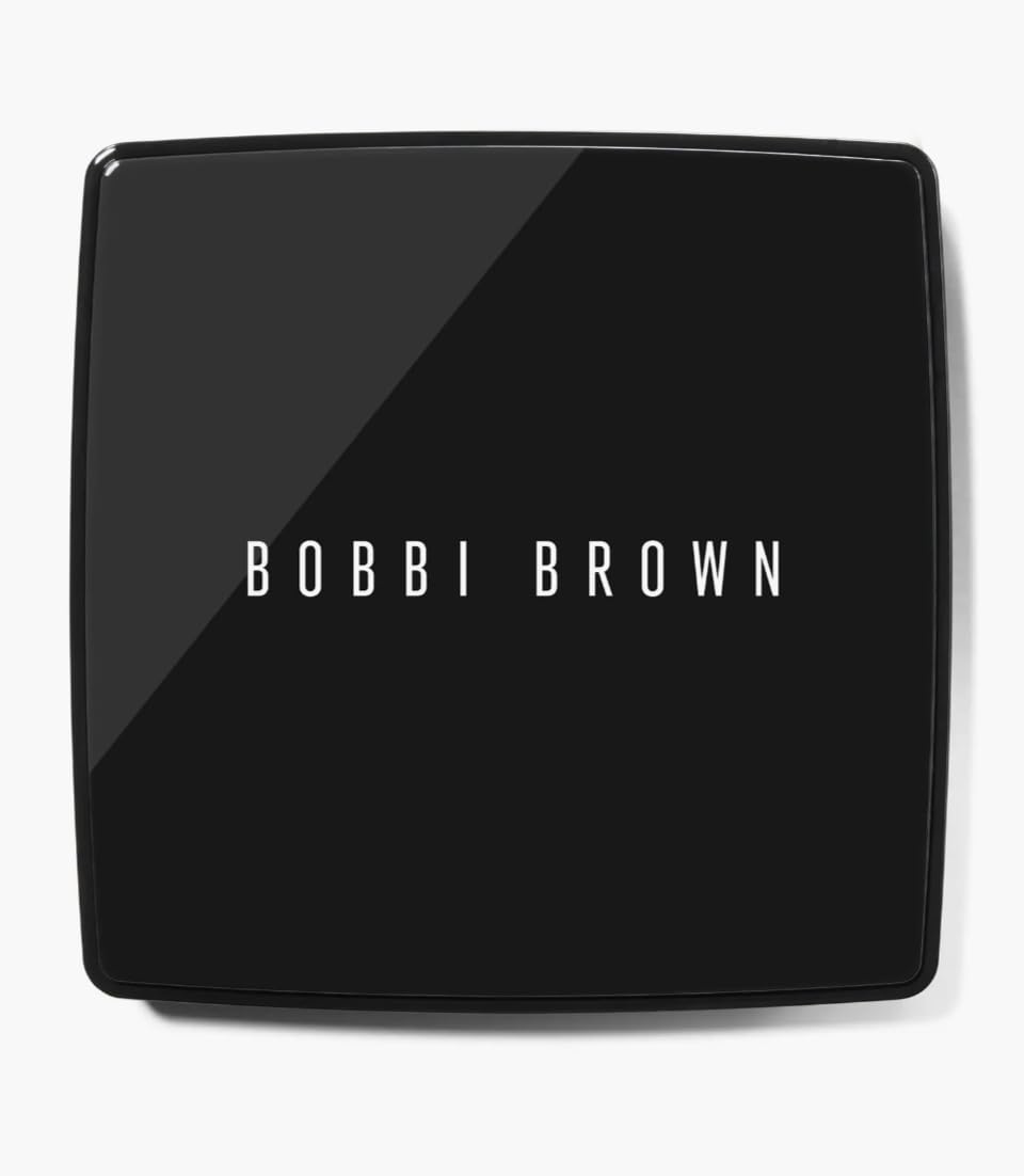 Foto 5 pulgar | Polvo Bronceador Bobbi Brown Medium Beige - Venta Internacional.