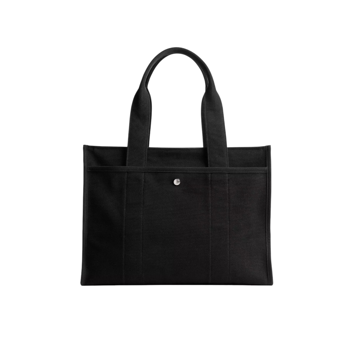 Foto 3 pulgar | Bolsa Para Dama Tote Coach Varsity Mediana Coach
