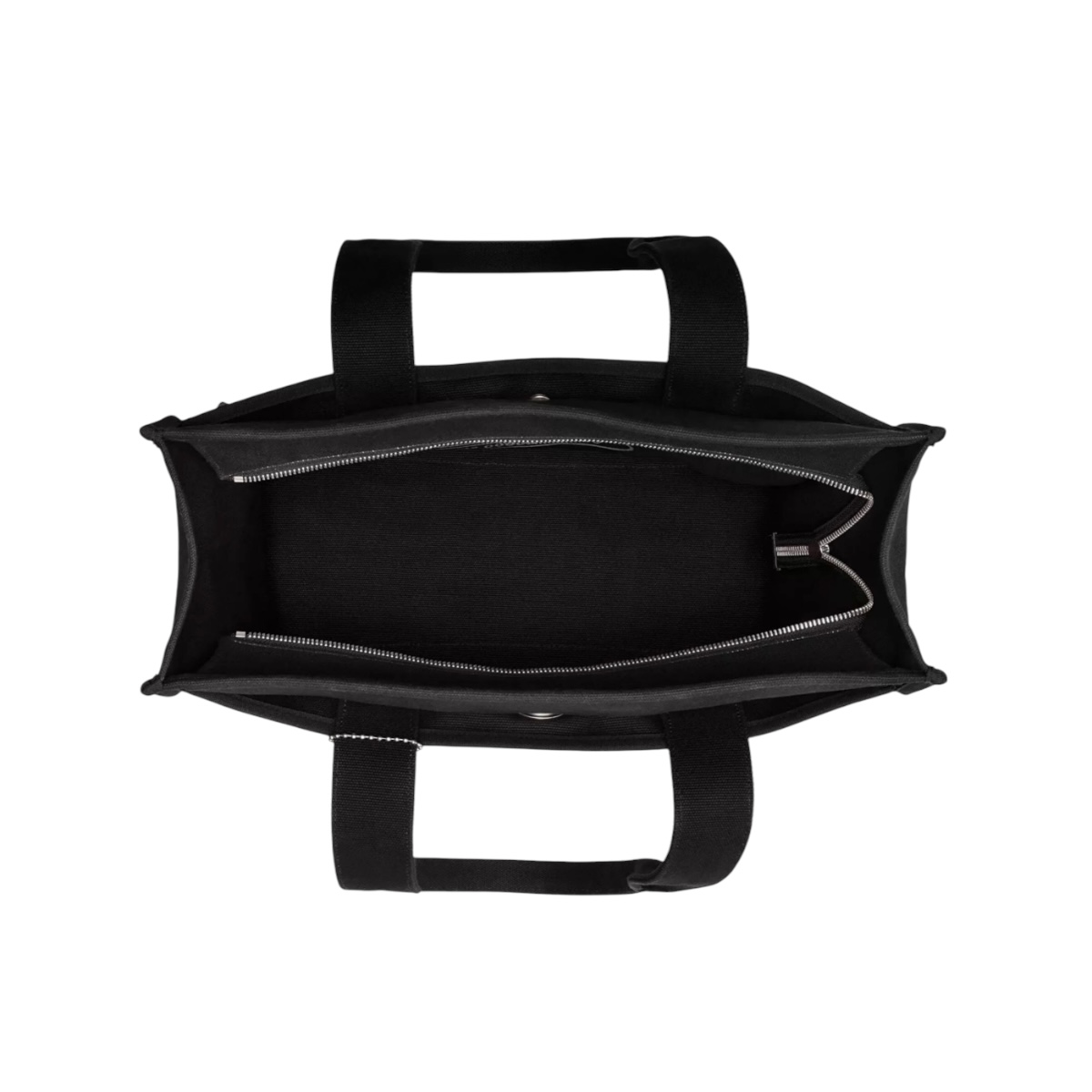 Foto 4 | Bolsa Para Dama Tote Coach Varsity Mediana Coach