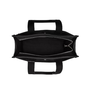 Foto 4 | Bolsa Para Dama Tote Coach Varsity Mediana Coach