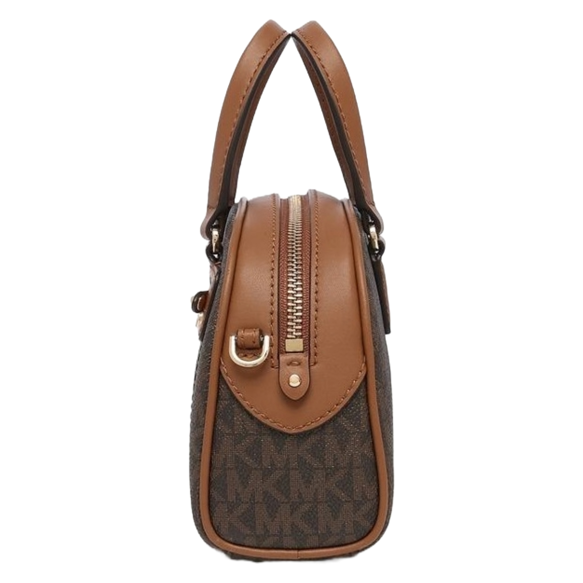 Foto 5 pulgar | Bolsa Michael Kors Williamsburg Pequeña 32f3g6wc0b