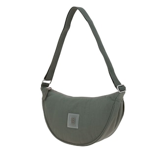 Foto 2 | Crossbody Gris 1818 Zilp