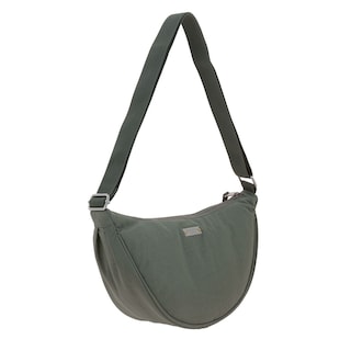 Foto 3 | Crossbody Gris 1818 Zilp