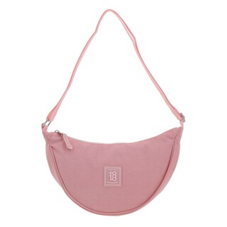Foto 1 | Crossbody Rosa 1818 Zilp
