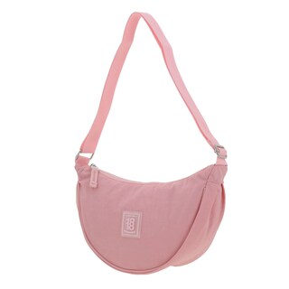 Foto 2 | Crossbody Rosa 1818 Zilp