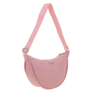 Foto 3 | Crossbody Rosa 1818 Zilp