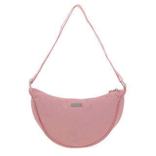 Foto 4 | Crossbody Rosa 1818 Zilp