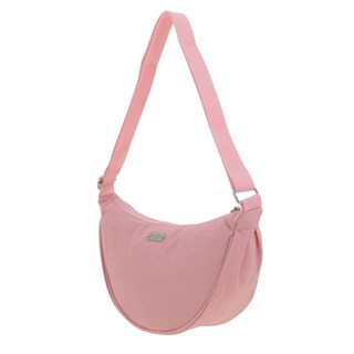 Foto 5 | Crossbody Rosa 1818 Zilp
