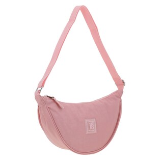 Foto 6 | Crossbody Rosa 1818 Zilp