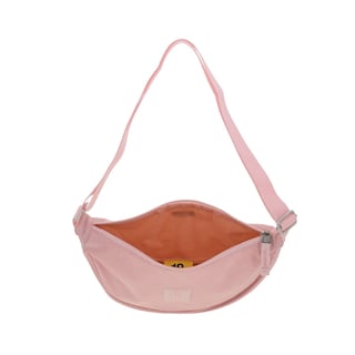 Foto 7 | Crossbody Rosa 1818 Zilp